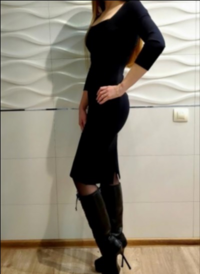 escort i Beder-Malling Bestil